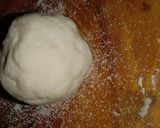 બાઈટ(bites recipe in Gujarati) રેસીપી સ્ટેપ3ફોટો
