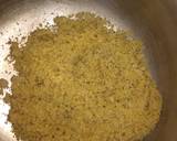 Crispy cones recipe step 2 photo