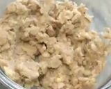 કેળા વડા ( kela vada recipe in Gujarati રેસીપી સ્ટેપ2ફોટો