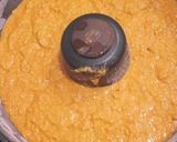 Foto del paso 4 de la receta: Carrot Cake Integral 🥕