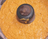 Foto del paso 4 de la receta: Carrot Cake Integral 🥕
