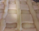 Foto del paso 3 de la receta: Torta matera 😋💕