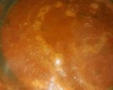 छोले मसाला (chole masale recipe in Hindi) रेसिपी चरण 1 फोटो