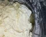 A picture of step 5 of Bread dough.