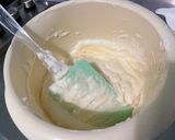 Une image de l'étape 10 de Gâteau aux coings façon tatin.