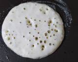 Pancakes recipe step 5 photo