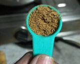 A picture of step 21 of Methi Malai Aloo.