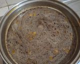 Foto langkah ke 8 dari resep Beef Patty Steak.