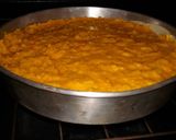 Foto del paso 7 de la receta: Pastel de papa