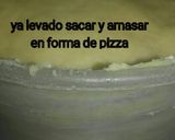 Foto del paso 6 de la receta: Medialunas caseras