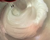 Foto del paso 5 de la receta: Lemon pie