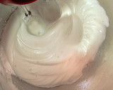 Foto del paso 5 de la receta: Lemon pie