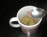A picture of step 2 of Jeera Water (Detox cumin water to lose weight).