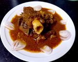 मटन करी (mutton curry recipe in Hindi) रेसिपी चरण 6 फोटो