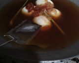 Foto langkah ke 3 dari resep Telur Bacem.