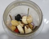 Foto langkah ke 3 dari resep Krengsengan Daging Sapi.