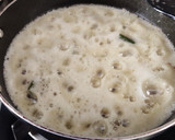 மாங்காய் இஞ்சி ஊறுகாய் (Mango Jinger pickle recipe in tamil) ரெசிபி ஸ்டேப் 6 புகைப்படம்