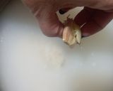 Foto del paso 2 de la receta: Guiso de Mondongo