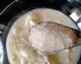 ફરાળી રાયતુ(farali raita recipe in gujarati) રેસીપી સ્ટેપ2ફોટો