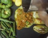 તવા સબજી (Tava Sabji Recipe In Gujarati) રેસીપી સ્ટેપ10ફોટો