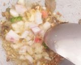 वेज उपमा (veg upma recipe in Hindi) रेसिपी चरण 1 फोटो