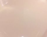 A picture of step 6 of Trifle.