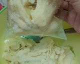 Foto langkah ke 1 dari resep Gabin Tape.