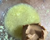 Une image de l'étape 4 de Salade vitaminée.