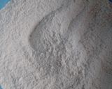 Foto del paso 2 de la receta: Masa danesa