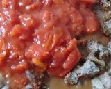 Foto del paso 11 de la receta: Goulash con spaetzle