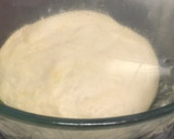 Foto del paso 3 de la receta: Grissini de sabores 💯 por 💯 caseros