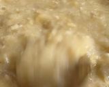 Foto langkah ke 1 dari resep Choco Banana Cake.
