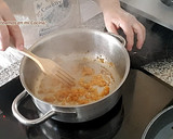Foto del paso 5 de la receta: Guiso de Alubias Blancas con Patata y Col