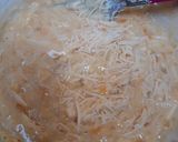 Foto langkah ke 1 dari resep Snack Mpasi : Banana Pancake.