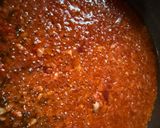 Foto del paso 3 de la receta: Arroz con pollo al ajillo