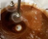 A picture of step 1 of Chocolate Cake Bites.
