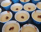 Foto langkah ke 6 dari resep 49_Kue Lumpur Oven Gluten Free.