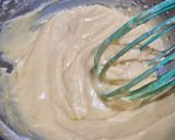 Foto del paso 2 de la receta: LEMONIES ❤️