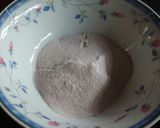 Foto langkah ke 3 dari resep Coffemix Jelly Cincau.