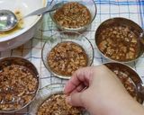 Foto langkah ke 7 dari resep Nasi Tim ala Resto.