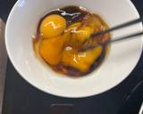 Thai Omlette recipe step 2 photo