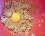 Canned tuna bites recipe step 1 photo