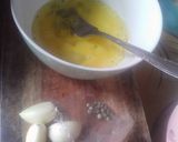 Foto langkah ke 2 dari resep Capcay sayur 🍲😍.