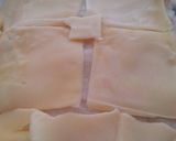 Foto del paso 10 de la receta: Pastel de Carne