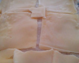 Foto del paso 10 de la receta: Pastel de Carne