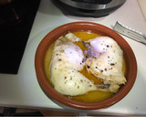Foto del paso 3 de la receta: Pollo horno salsa chilli dulce + mostaza miel GM