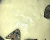 Foto del paso 4 de la receta: Galletitas de maizena y leche condensada 👌