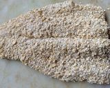 Foto del paso 2 de la receta: Milanesas de pejerrey