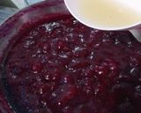 Foto langkah ke 5 dari resep 🟨Selai Buah Naga ▶️ (Dragon Fruit Jam)🟥 Homemade.