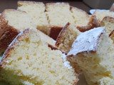 Torta 1234